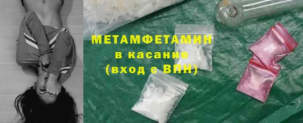 гидра Аркадак