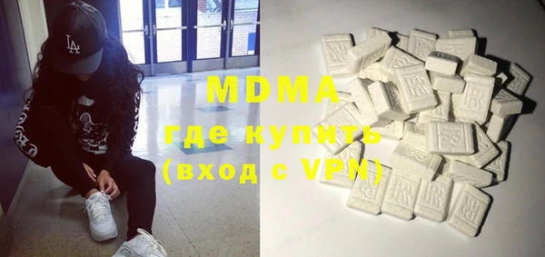 гидра Аркадак