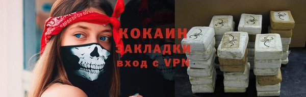 гидра Аркадак