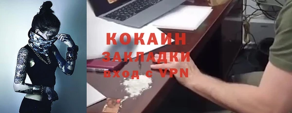 соль курить ск Арсеньев