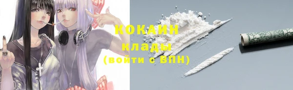 соль курить ск Арсеньев